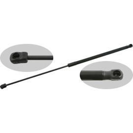 FEBI BILSTEIN 27690 Gasfeder, Motorhaube