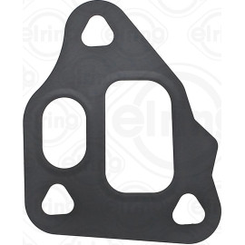 Dichtung, AGR-Ventil 689.310