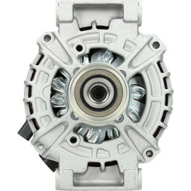 Generator 455.531.150.010