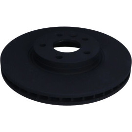 QUARO QD7249HC Bremsscheibe HIGH CARBON QUARO QD7249HC Bremsscheibe HIGH CARBON