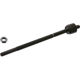 FEBI BILSTEIN 43641 Axialgelenk, Spurstange FEBI BILSTEIN 43641 Axialgelenk, Spurstange