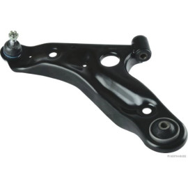 Lenker, Radaufhängung J4908025 Lenker, Radaufhängung J4908025