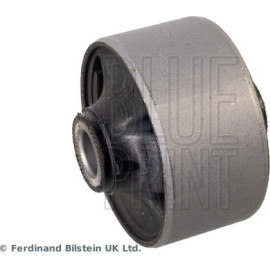 Lagerung, Lenker ADBP800091 Lagerung, Lenker ADBP800091