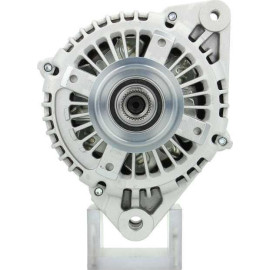 Generator 845.504.120.050