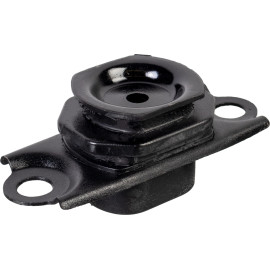 FEBI BILSTEIN 176990 Lagerung, Schaltgetriebe
