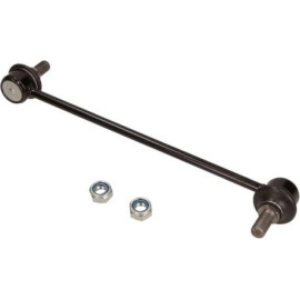 Stange/Strebe, Stabilisator 72-3311 Stange/Strebe, Stabilisator 72-3311