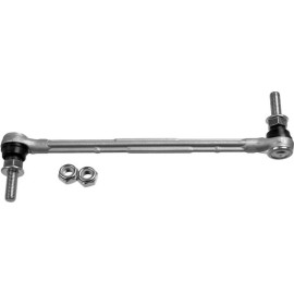 Stange/Strebe, Stabilisator 26662 03 Stange/Strebe, Stabilisator 26662 03
