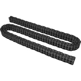 Steuerkette 553 0285 10