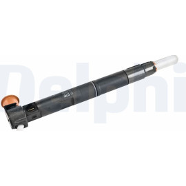 Einspritzventil HRD358 Einspritzventil HRD358