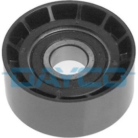 Umlenk-/Führungsrolle, Keilrippenriemen APV2159