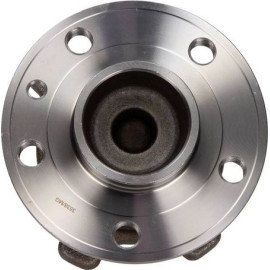 Radlagersatz 33-0696