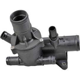 Thermostat, Kühlmittel 4006404 Thermostat, Kühlmittel 4006404