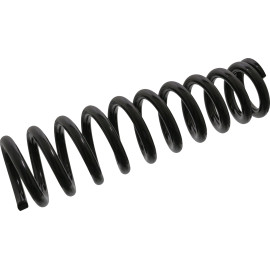 Fahrwerksfeder 39554 Fahrwerksfeder 39554