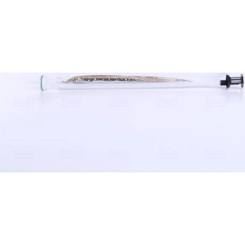 Trockner, Klimaanlage 95577