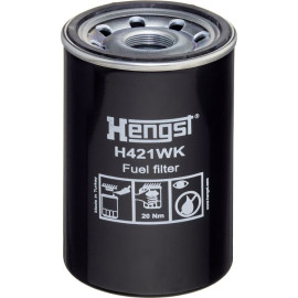 Kraftstofffilter H421WK Kraftstofffilter H421WK