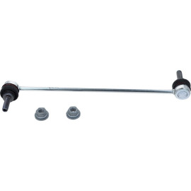 Stange/Strebe, Stabilisator 36090 01 Stange/Strebe, Stabilisator 36090 01
