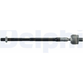 Axialgelenk, Spurstange TA3042 Axialgelenk, Spurstange TA3042