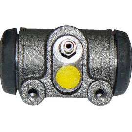 Radbremszylinder 101-613