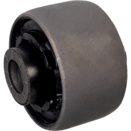 FEBI BILSTEIN 175978 Lagerung, Lenker FEBI BILSTEIN 175978 Lagerung, Lenker