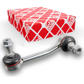 FEBI BILSTEIN 22417 Koppelstange