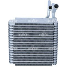 Verdampfer, Klimaanlage 36167 Verdampfer, Klimaanlage 36167