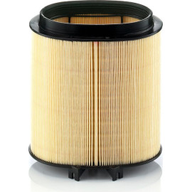 MANN-FILTER C 1869 Luftfilter MANN-FILTER C 1869 Luftfilter