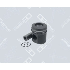 Kolben für Deutz FL913 BFL913/T FL914 099 92 00 OEGERMANY 040320913001 Kolben für Deutz FL913 BFL913/T FL914 099 92 00 OEGERMANY 040320913001