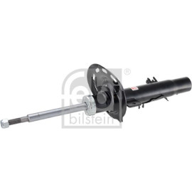 Stoßdämpfer 1002325 Stoßdämpfer 1002325