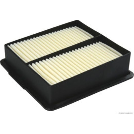 Luftfilter J1321077 Luftfilter J1321077