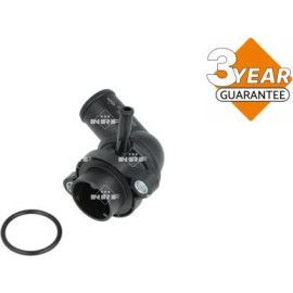 NRF 725264 Thermostat, Kühlmittel EASY FIT NRF 725264 Thermostat, Kühlmittel EASY FIT