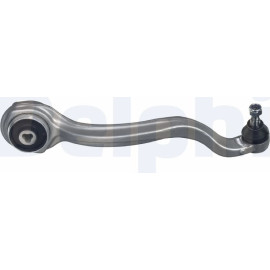 Lenker, Radaufhängung TC3085 Lenker, Radaufhängung TC3085
