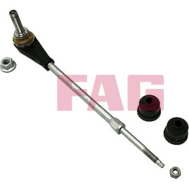 Stange/Strebe, Stabilisator 818 0630 10 Stange/Strebe, Stabilisator 818 0630 10