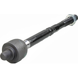 Axialgelenk, Spurstange 51028208