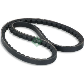 Keilriemen FB 10X725