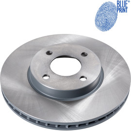Bremsscheibe ADN143154