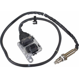 NOx-Sensor, NOx-Katalysator 0940010 NOx-Sensor, NOx-Katalysator 0940010