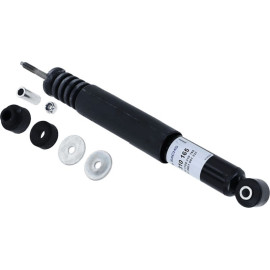 Stoßdämpfer 310 165 Stoßdämpfer 310 165