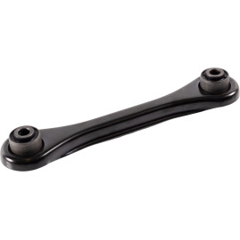 FEBI BILSTEIN 170947 Querlenker, Lenker, Radaufhängung
