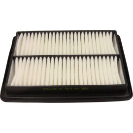 Luftfilter 26-1329 Luftfilter 26-1329