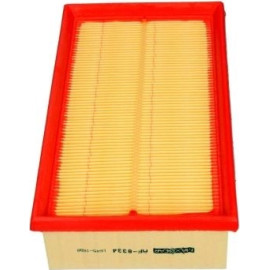 Luftfilter 26-0631 Luftfilter 26-0631