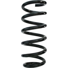 Fahrwerksfeder 87746 Fahrwerksfeder 87746