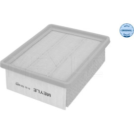 Luftfilter 11-12 321 0001 Luftfilter 11-12 321 0001