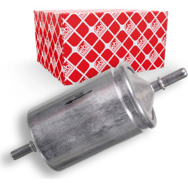 FEBI BILSTEIN 48555 Kraftstofffilter