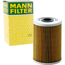 Ölfilter H 929 X