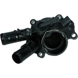 Thermostat, Kühlmittel 67-0081 Thermostat, Kühlmittel 67-0081