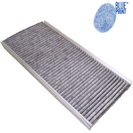 Filter, Innenraumluft ADF122512 Filter, Innenraumluft ADF122512