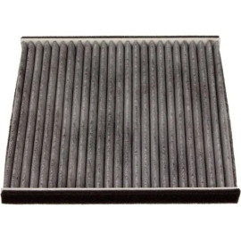 Filter, Innenraumluft 26-0824 Filter, Innenraumluft 26-0824