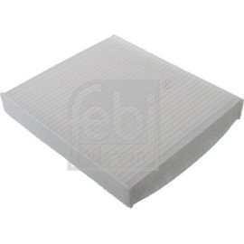 FEBI BILSTEIN 184115 Innenraumfilter FEBI BILSTEIN 184115 Innenraumfilter