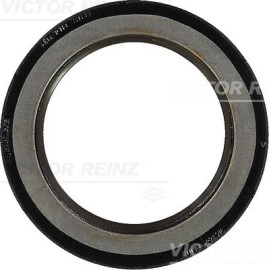 Wellendichtring, Kurbelwelle 81-34122-00 Wellendichtring, Kurbelwelle 81-34122-00