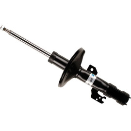 Stoßdämpfer 22-169976 Stoßdämpfer 22-169976